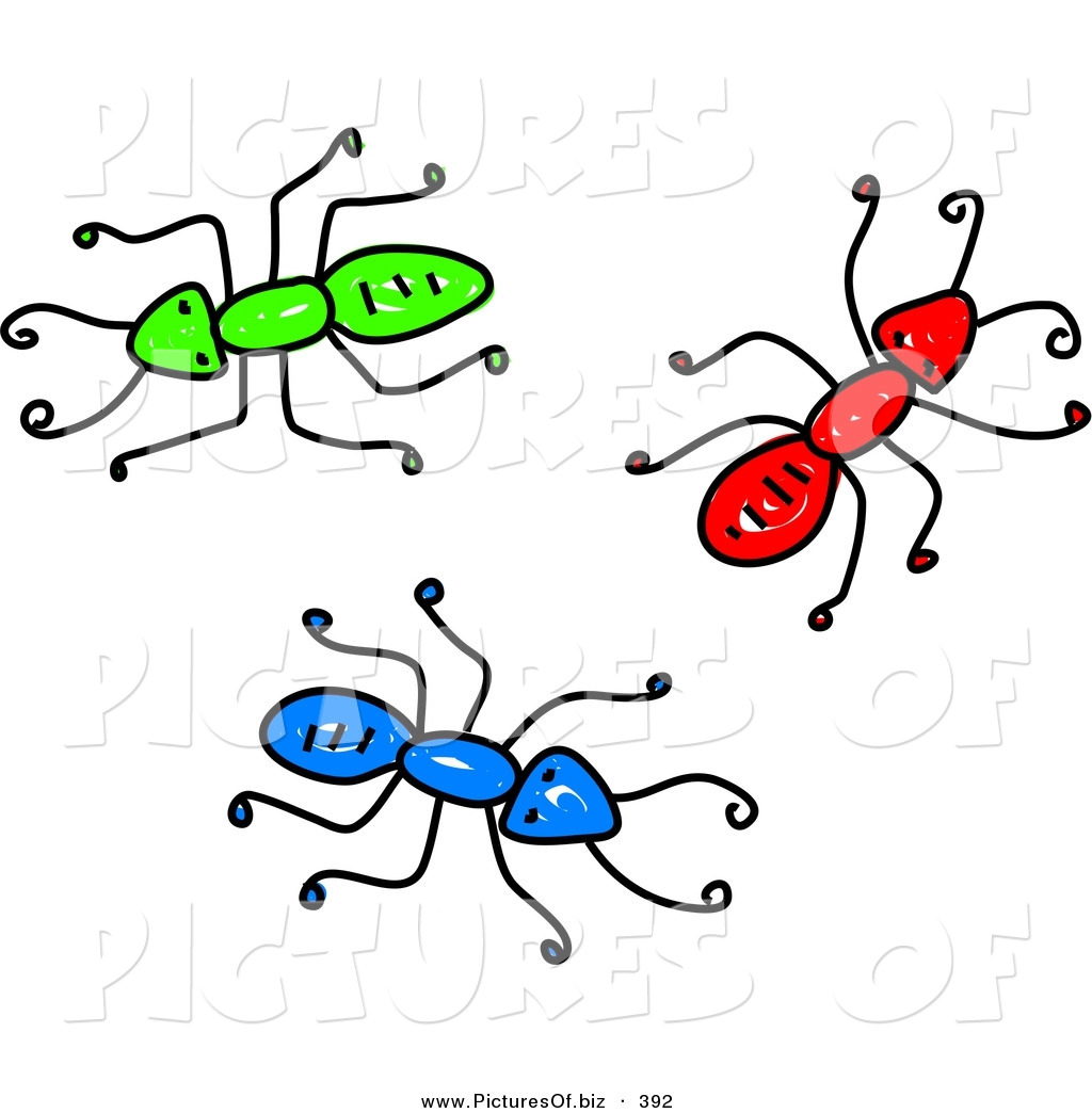 Go Back   Pix For   Red Ants Clipart