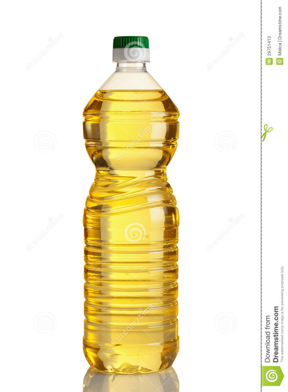 Vegetable Oil Clipart Cooking Oil