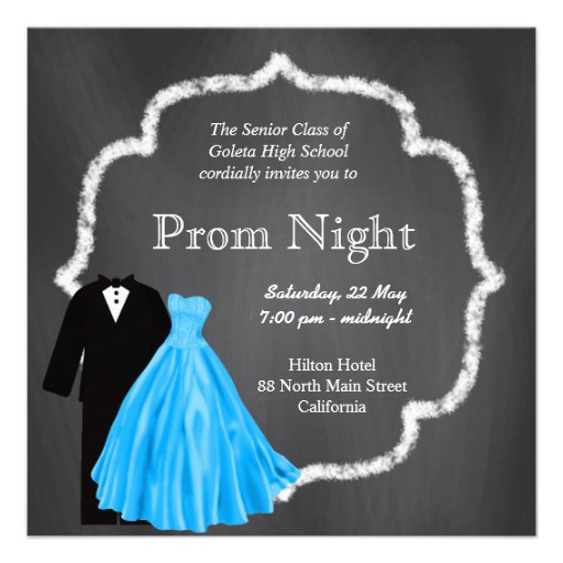 Back   Gallery For   Prom Night Clip Art
