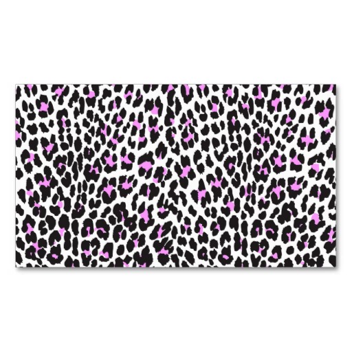 Pink Zebra And Cheetah Print Background   Clipart Best