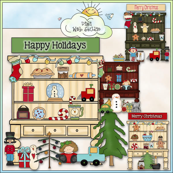Showing Gallery For Country Kitchen Clipart