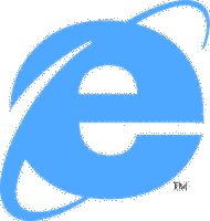Internet Explorer Simboli Loghi Aziendali   Clipartlogo Com