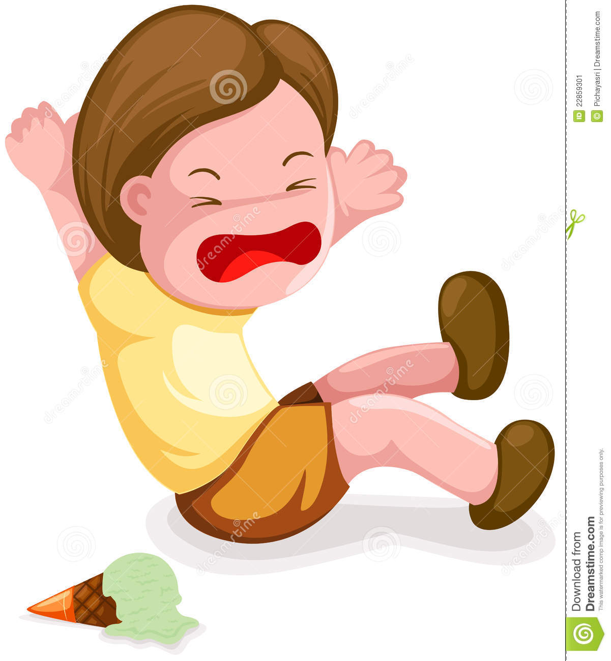 Galleries Related  Falling Clipart  Fall Down Stairs  Fall Down