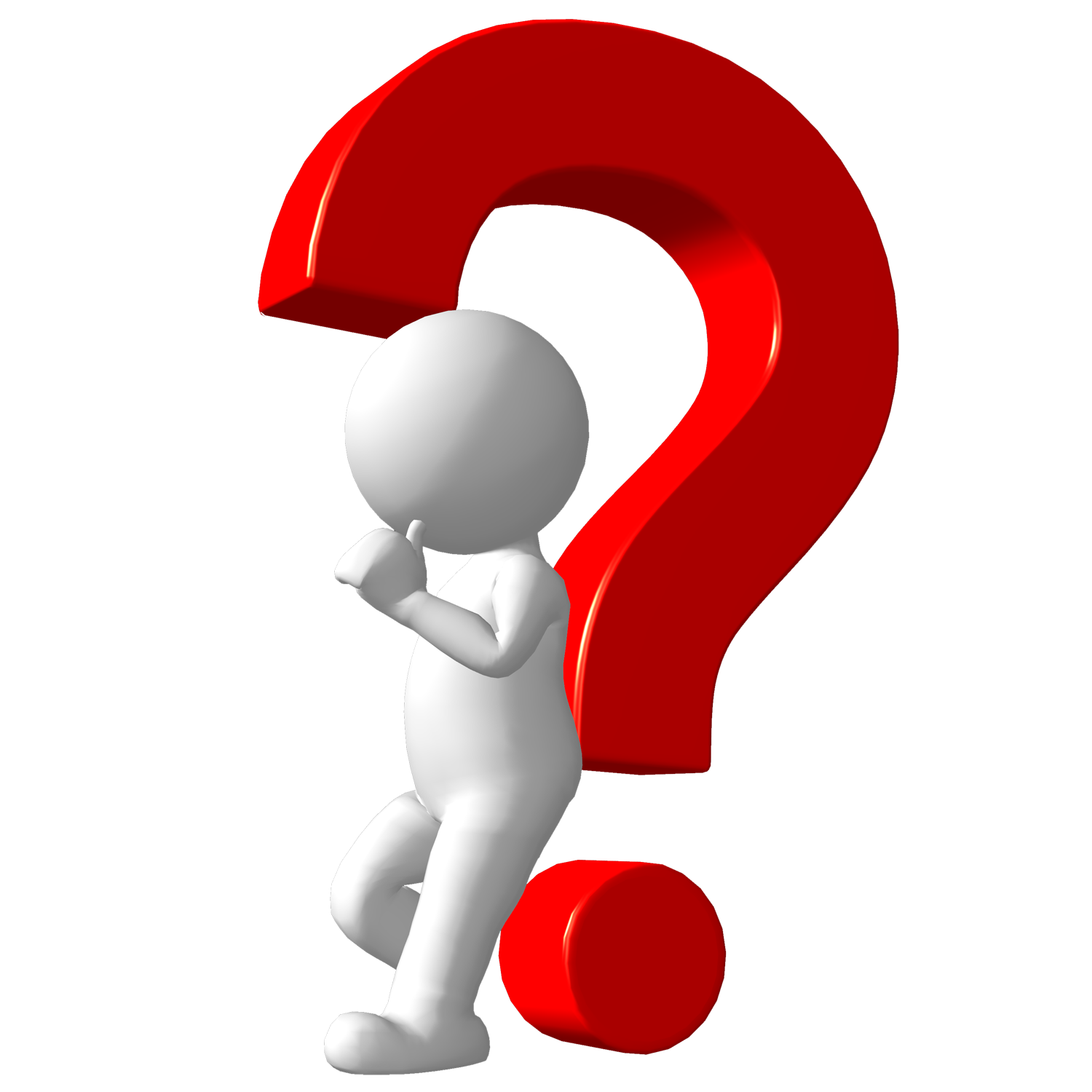 Question Mark Icon Png   Clipart Best