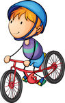 Ride 20clipart   Clipart Panda   Free Clipart Images