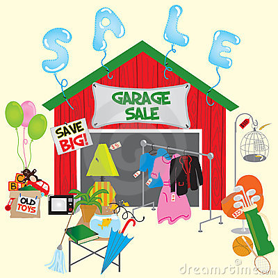 Http   Www Hermiston Or Us Garage Sales Yard Sales