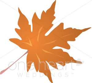 You May Also Like Clipart Maple Leaf Autumn Maple Leaf Clipart Black