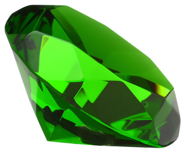 Back   Gallery For   Emerald Gemstone Clipart