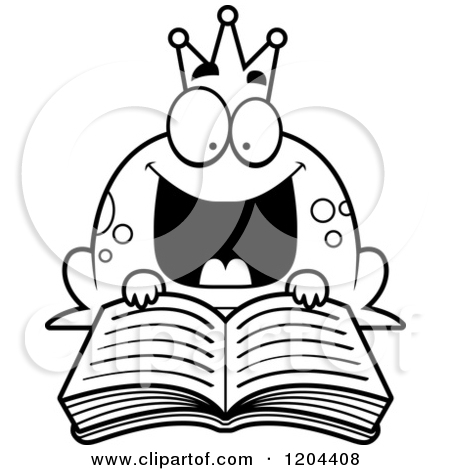 Go Back   Pix For   Fairy Tale Characters Clip Art Black And White