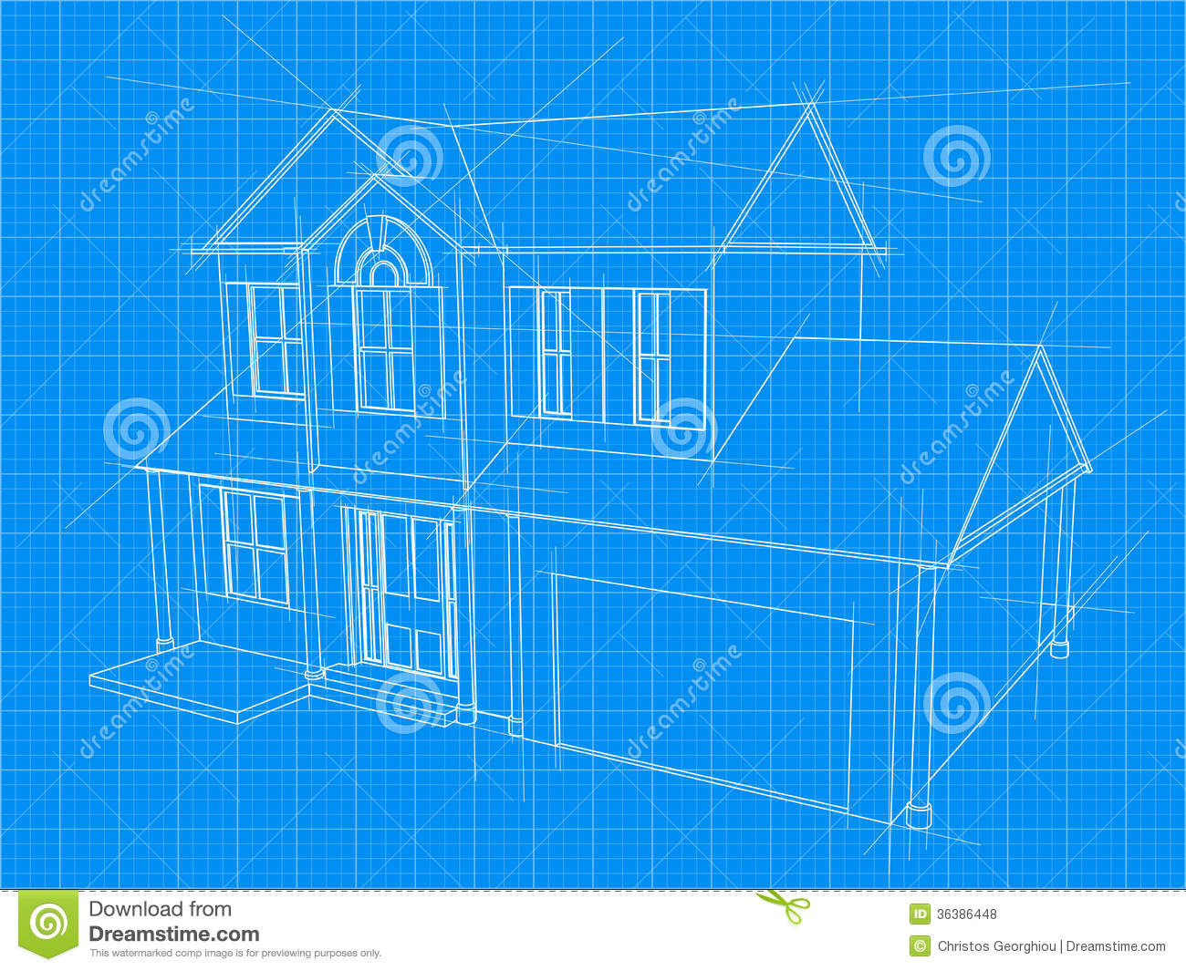 Displaying 13  Images For   House Blueprint Background