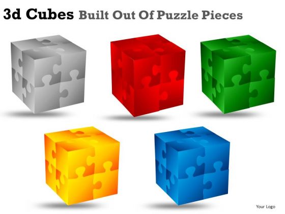 Go Back   Gallery For   3d Cube Clipart