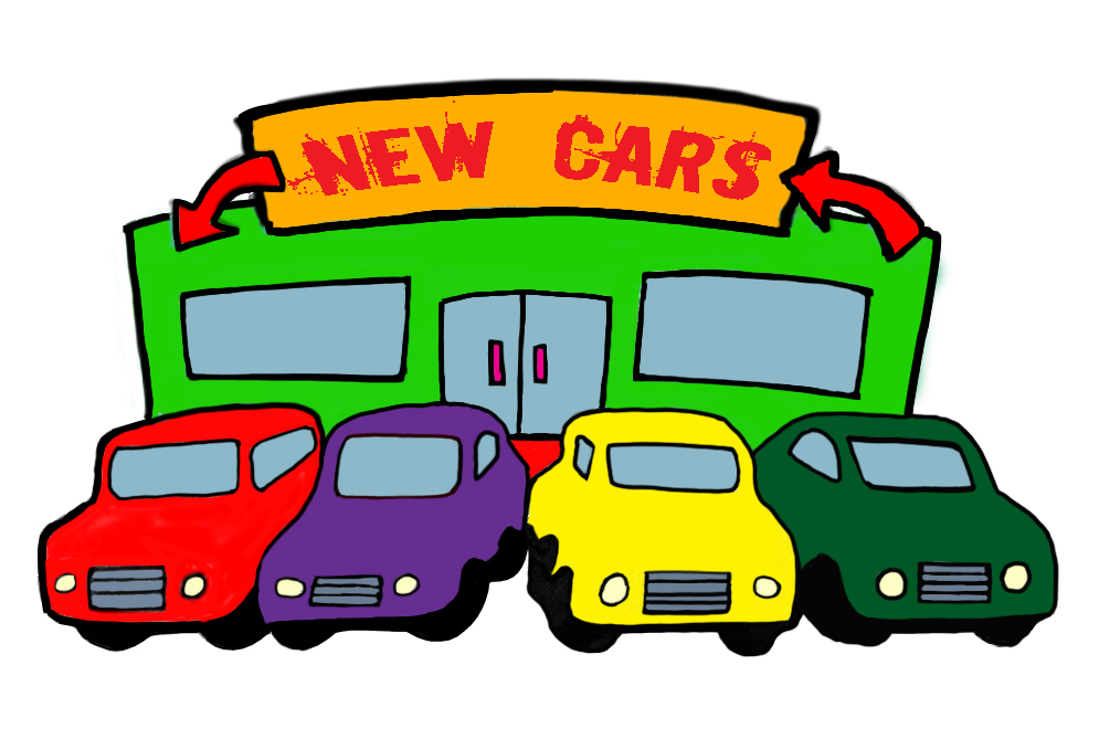 Of Vehicle Or Cost Of   Clipart Panda   Free Clipart Images