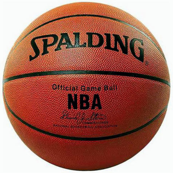 Ball 33   Free Images At Clker Com   Vector Clip Art Online Royalty    