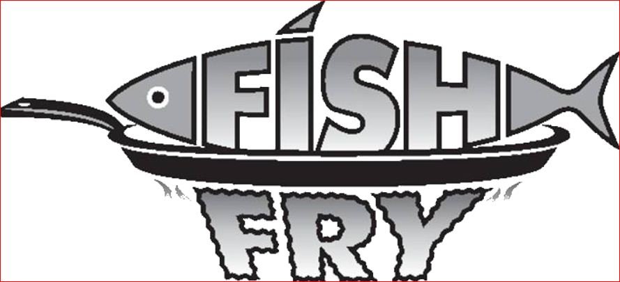 Fish Fry Clipart Jpg