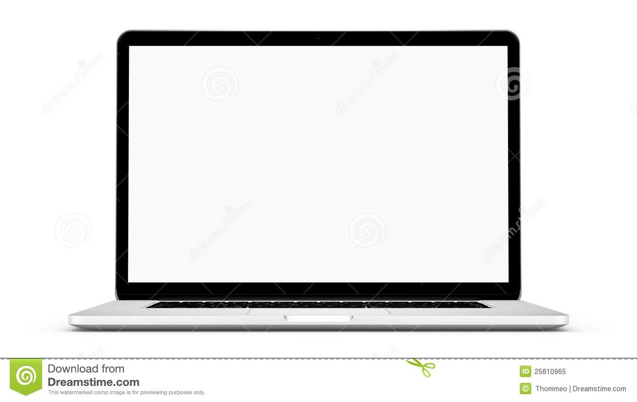 Mac Laptop Clipart Mac Laptop Clipart