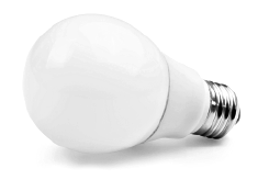 Share Cfl Bulb 1 Clipart With You Friends 