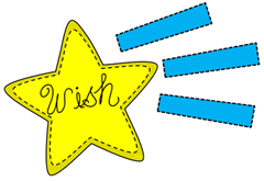 Three Stars And A Wish   Providing Feedback To Students   The