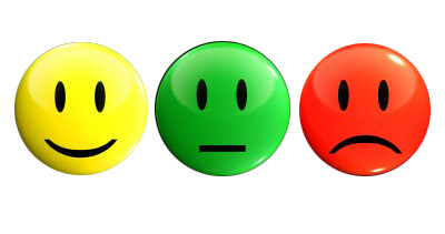 31 Happy And Sad Faces Images   Free Cliparts That You Can Download To