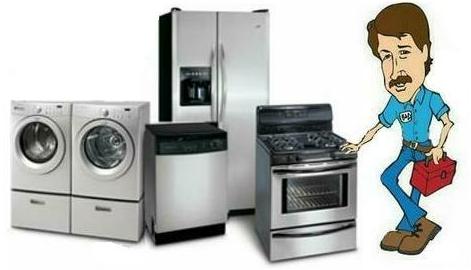 Appliance Images   Cliparts Co