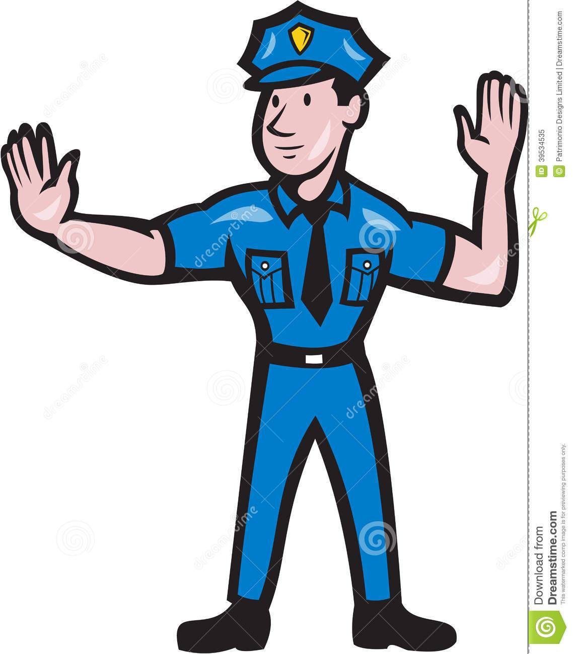 Police Officer Wallpaper   Clipart Panda   Free Clipart Images