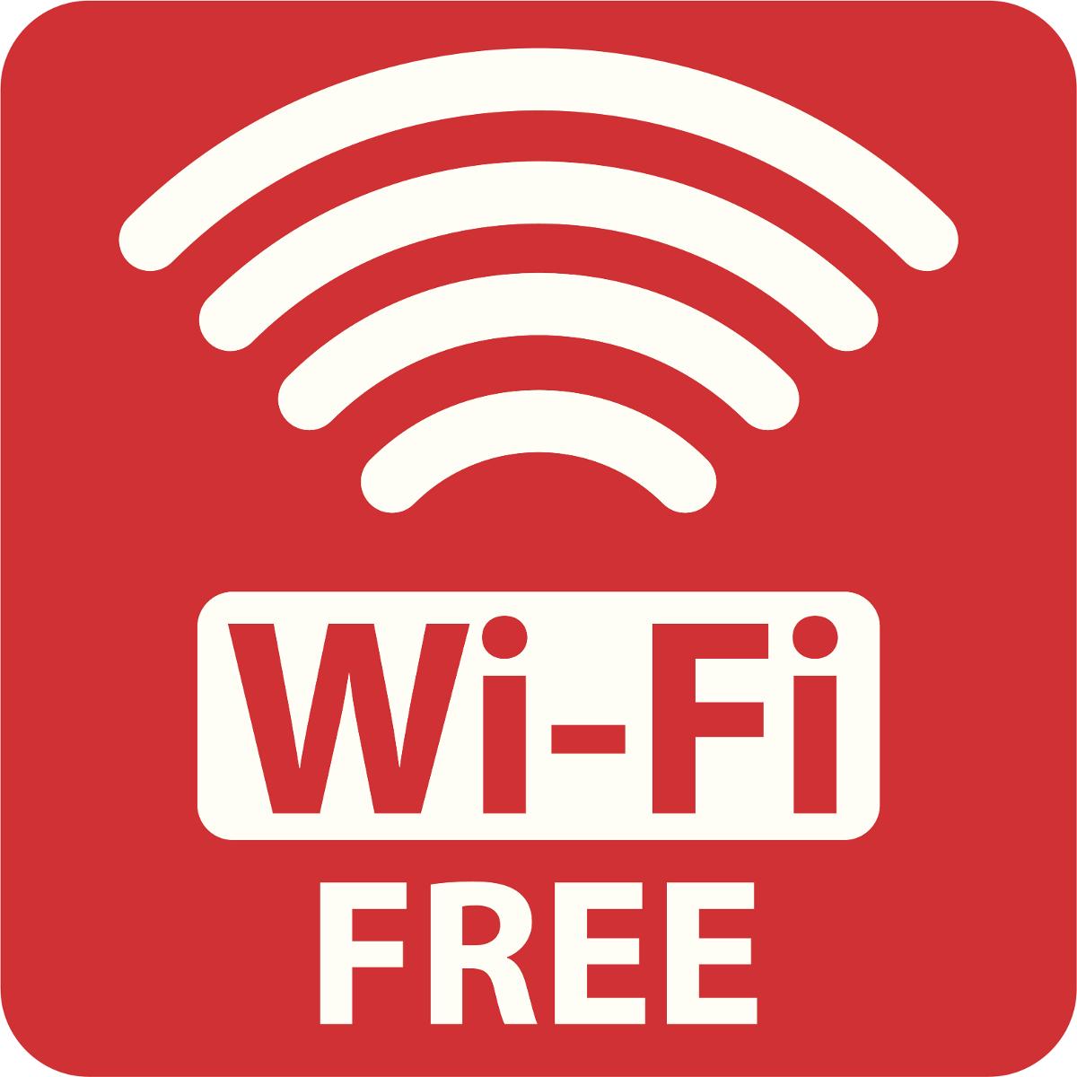 Wifi In Bangalore Free Wifi In Mysore Free Wifi In Keralafree Wifi    