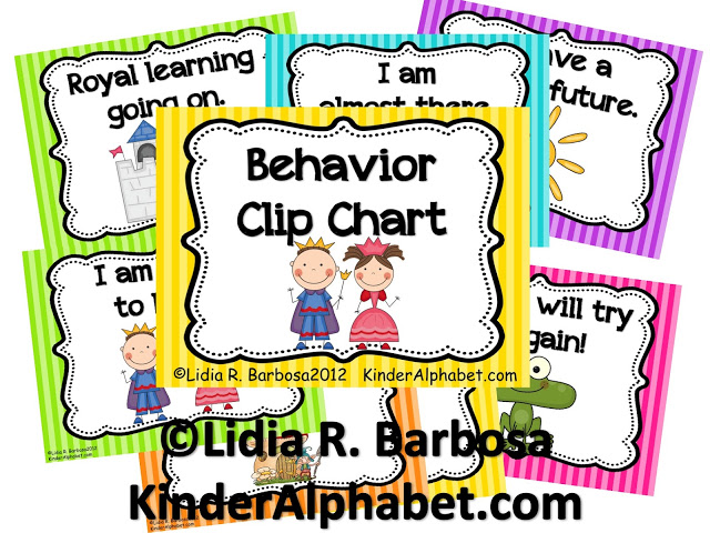 Bad Behavior Clipart These Are The Charts That I