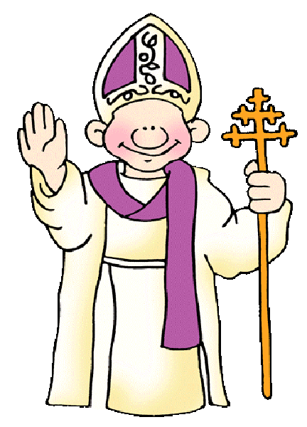 Catholic Church Clip Art   Clipart Panda   Free Clipart Images