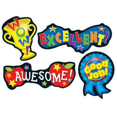 Rewards And Recognition Clipart Clipart Info