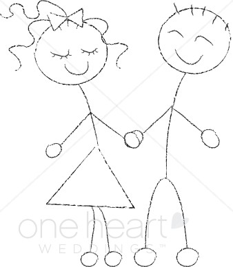 You May Also Like Cat Couple Clipart Got Groom Clipart Clipart First