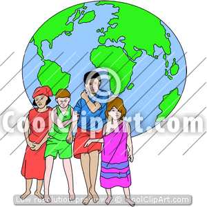 Christian Missionary Clip Art Hawaii Dermatology Wallpapers Pictures