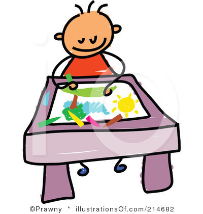 Coloring Clip Art Free   Clipart Panda   Free Clipart Images