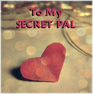 Secret Pal Cnote2 Shop Image