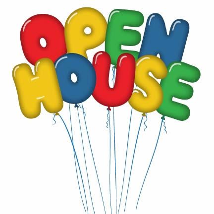 Upcoming Open Houses For Preschools   Schools In The Neighborhood