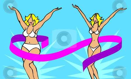 Weight Loss Before And After Clipart Before And After Diet Stock