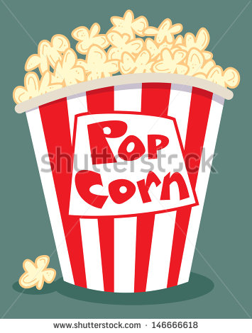 Snack Food Stock Photos Images   Pictures   Shutterstock