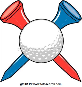Golf Clip Art Images Found