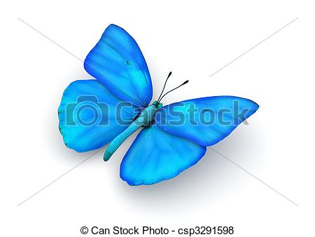 Related Pictures Clip Art Butterfly Borders
