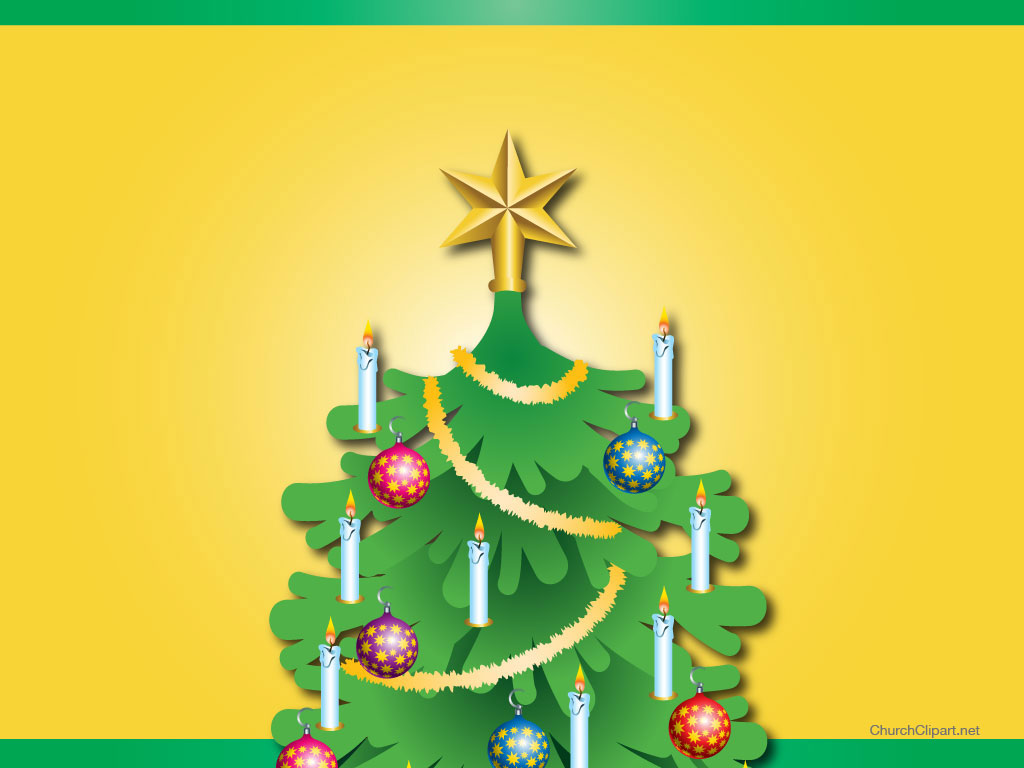 Animated Christian Christmas Clip Art Church Clipart Free Download