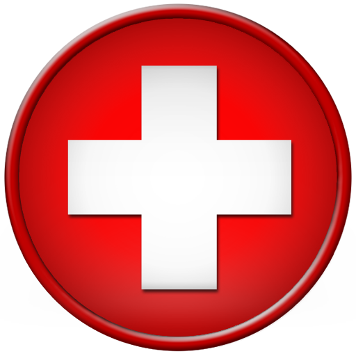 57 Images Of American Red Cross Clip Art   You Can Use These Free