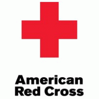 American Red Cross Logo   Download 1000 Logos  Page 1