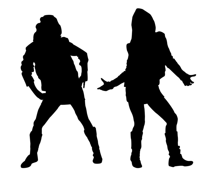 Hip Hop Dance Pictures Clip Art Free Cliparts That You Can Download To