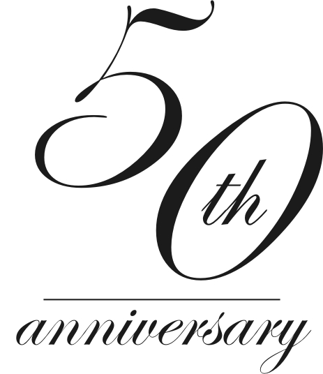 10 50th Anniversary Clip Art Free Free Cliparts That You Can Download
