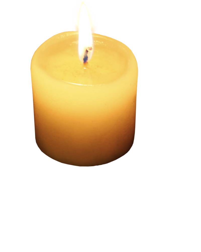 Burning Candle Clipart Source Abuse Report Candle Burning Source Abuse