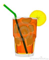 Iced Tea Pitcher Clipart Images   Pictures   Becuo
