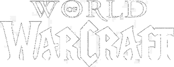 World Of Warcraft Horde World Of Warcraft Horde World Of Warcraft