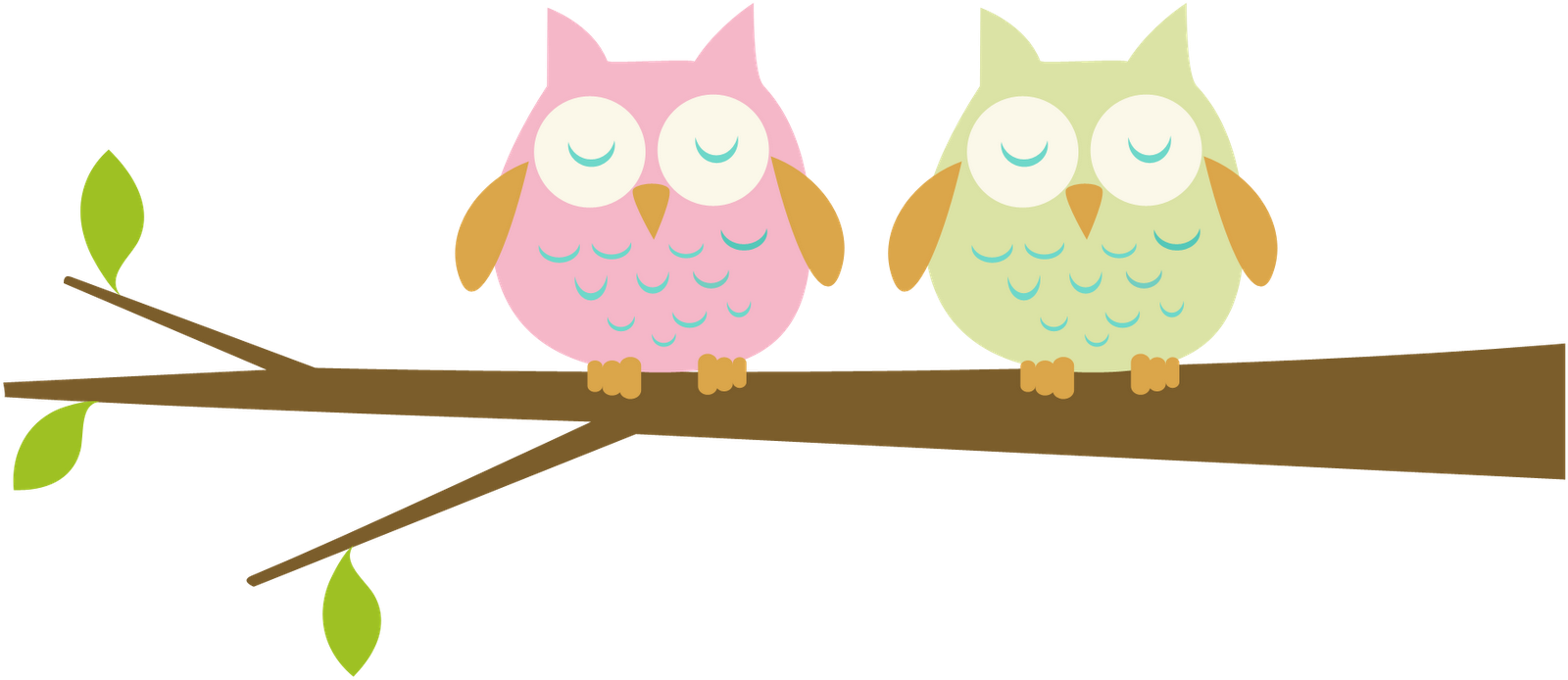 16 Baby Owl Clip Art Free Cliparts That You Can Download To You