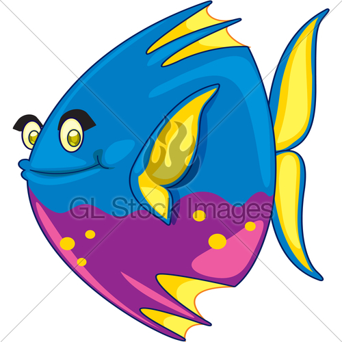 Cartoon Fish And Chips Clipart   Free Clip Art Images