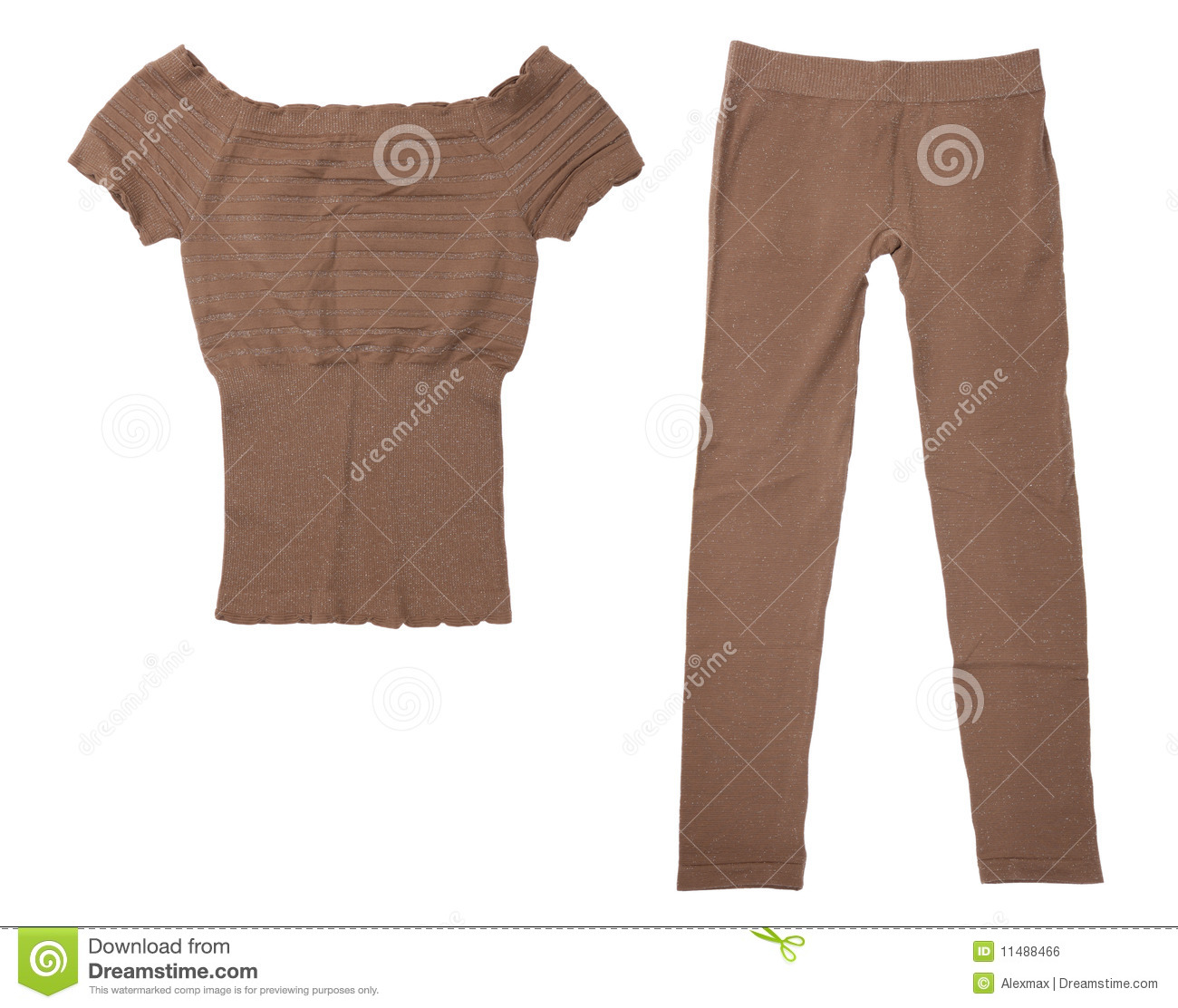 Shirt And Pants Clipart Girl Pants Clip Art Girl Pants