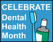 World  Sink Your Teeth Into These Dental Health Month Lessons