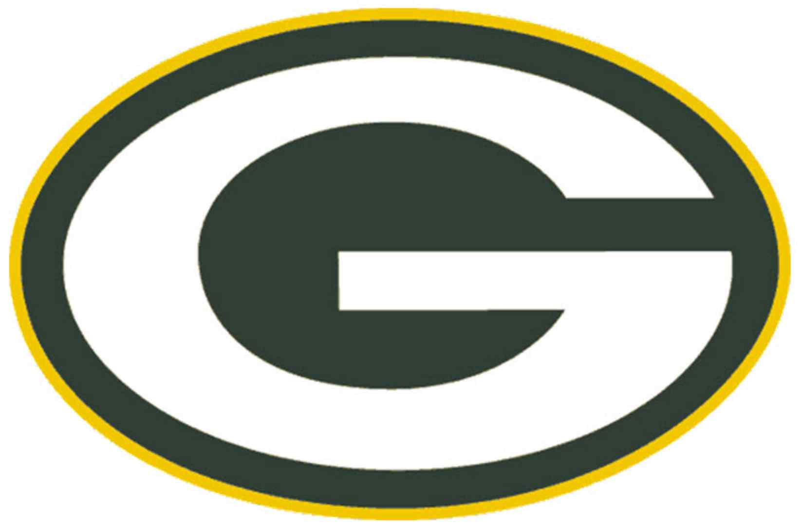 Can The Green Bay Packers Finish Season Undefeated Clipart